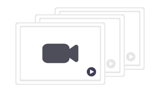 【簡単】副業で動画のコンテンツ販売ができるプラットフォーム５選